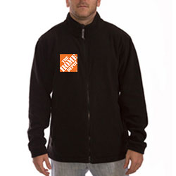 Custom Branded Safety Wear