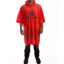 Custom Branded Safety Wear